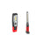 Workshop Inspection Wand