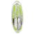 Folding Shovel / Stainless Steel