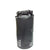 Drybag 10L - Black