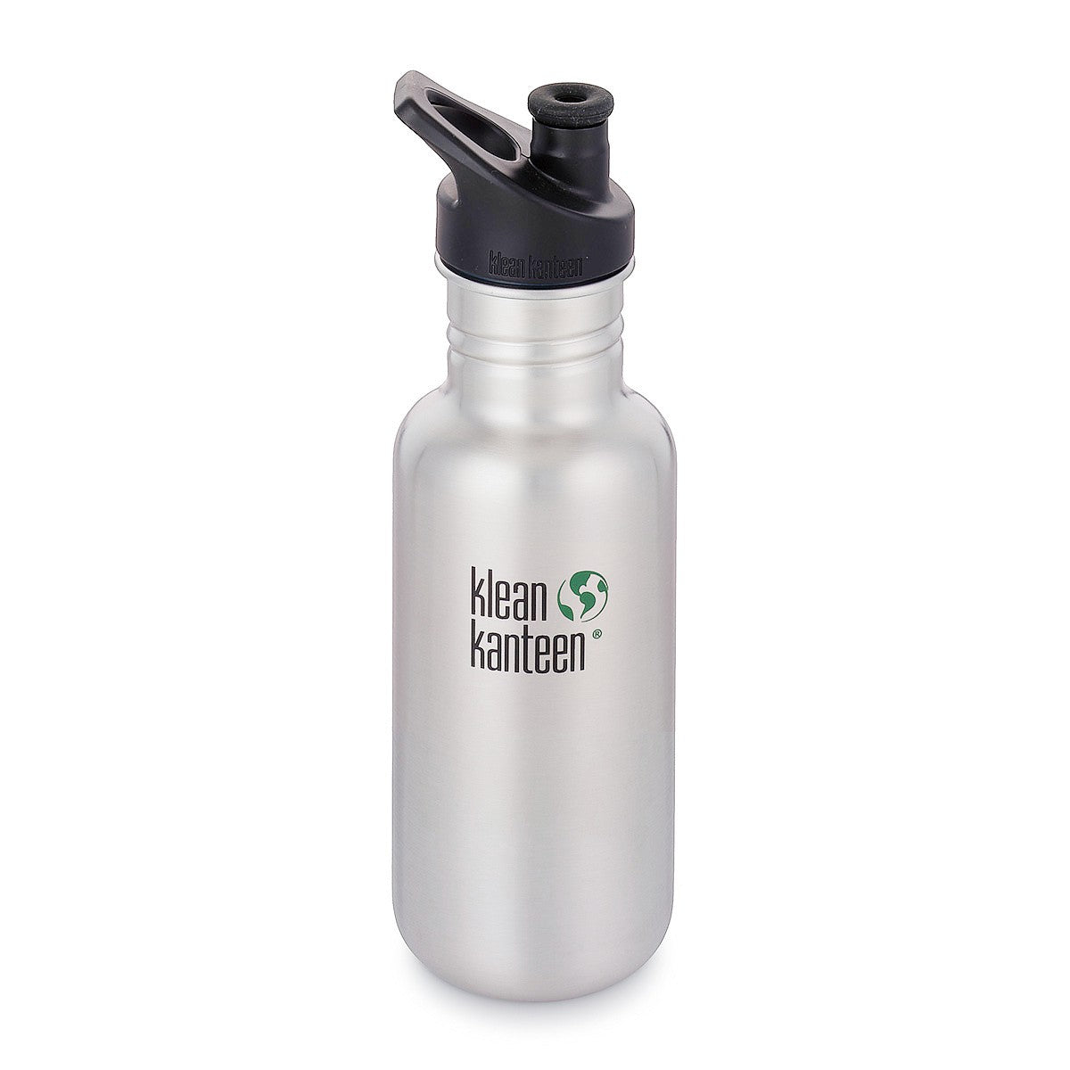 BRUSHED STAINLESS 27OZ
