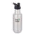 BRUSHED STAINLESS 27OZ