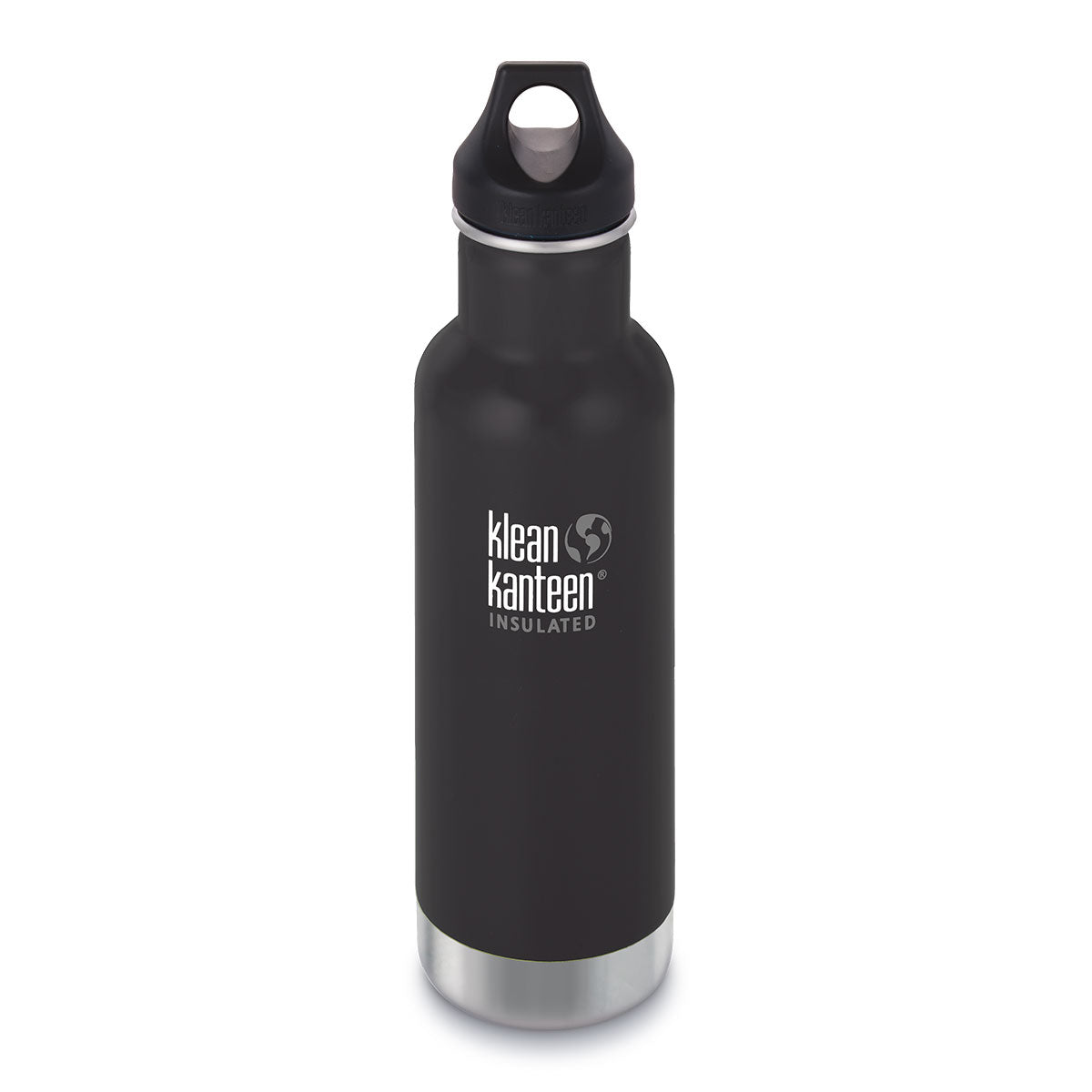 20OZ SHALE BLACK