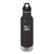 20OZ SHALE BLACK