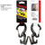 Figure 9 Carabiner - Black