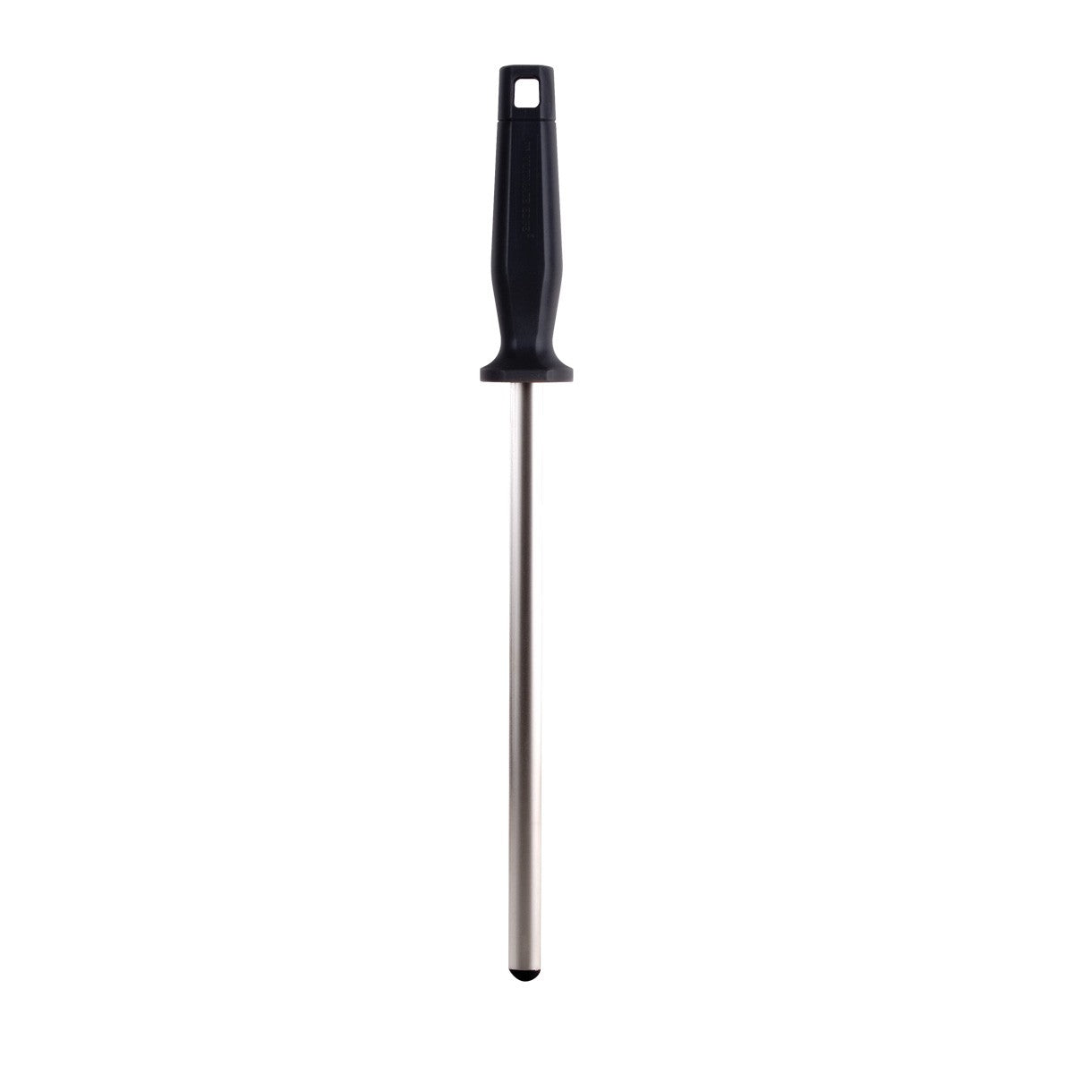 Coarse Grit - Household Steel - 10 Narrow 26cm