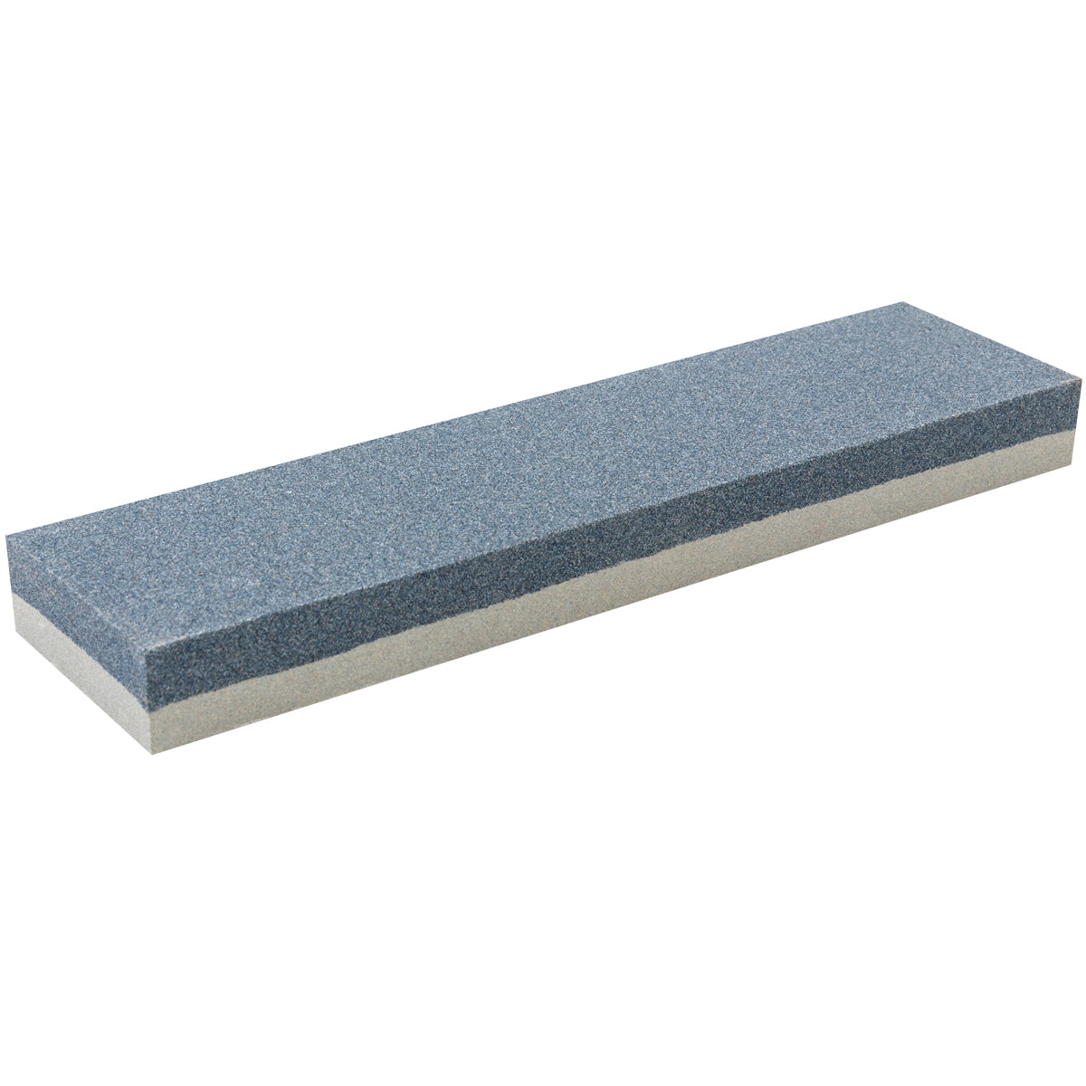 8 Dual Grit Combination Sharpening Stone