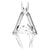 LEATHERMAN FREE P2 MULTI TOOL - NYLON SHEATH
