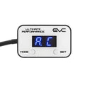 iDRIVE THROTTLE CONTROLLER - EVC152