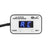 iDRIVE THROTTLE CONTROLLER FOR TOYOTA - EVC161L