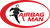 Airbag Man