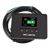 12V SMART BATTERY GAUGE
