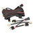BIG RED WIRING HARNESS