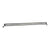 40" BIG RED LIGHT BAR