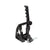 Bracket Hydraulic Suit Over-Ride Coupling