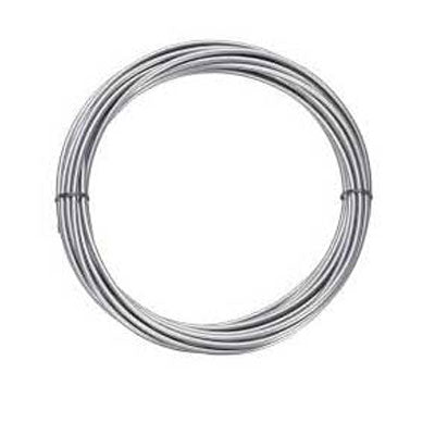 Brake Cable 4mm