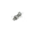 Coupling Adjustable Bolt