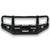 Dobinsons Deluxe Bullbars