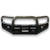 Dobinsons Stainless Bullbars