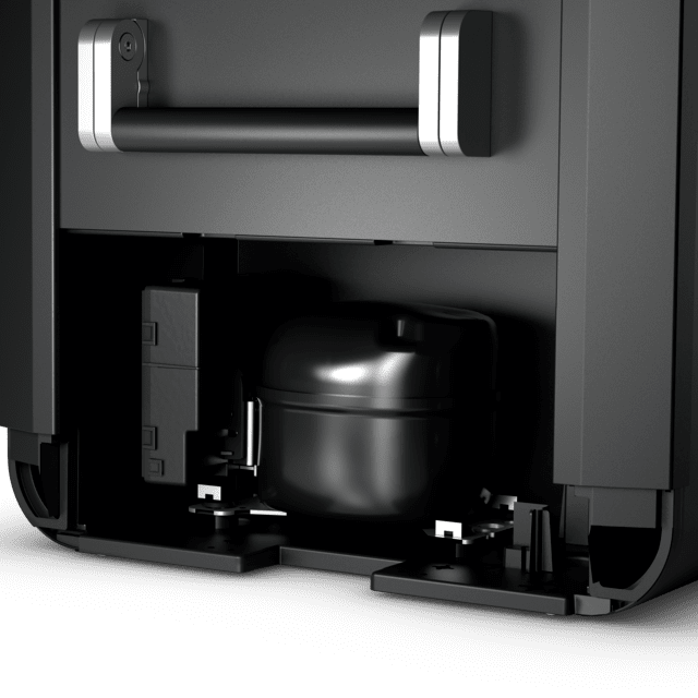 Dometic Portable fridge/freezer 25 L