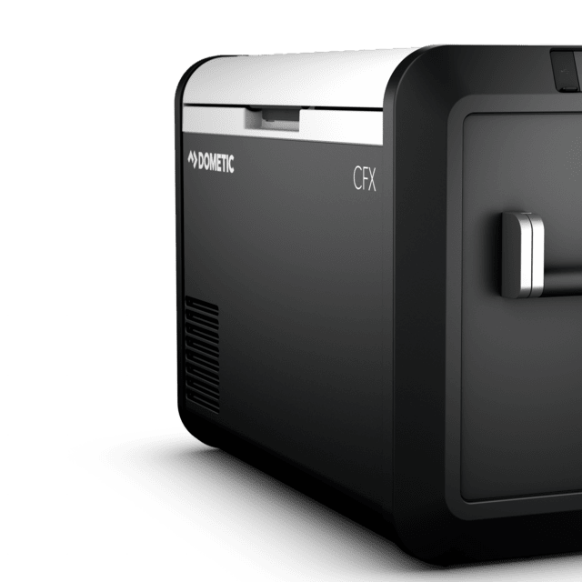 Dometic Portable fridge/freezer 25 L