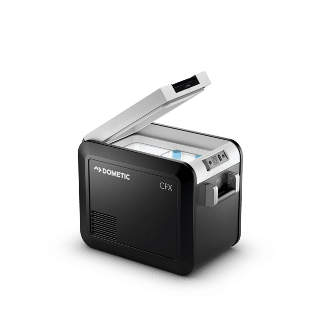 Dometic Portable fridge/freezer 25 L