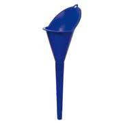 SPILL SAVER MULTI-PURPOSE FUNNEL