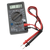 DIGITAL MULTIMETER