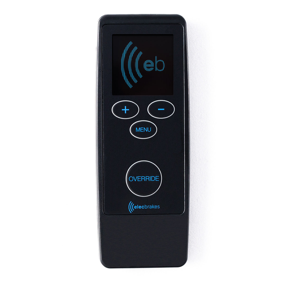 EBR-Elecbrakes Remote Control