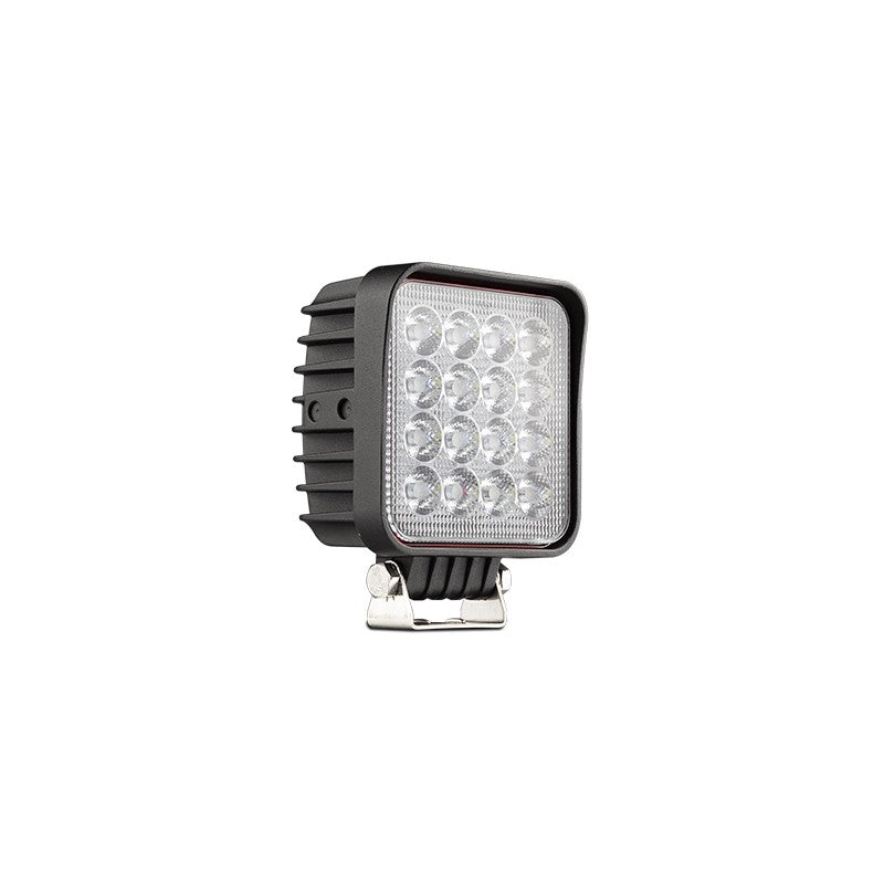 FL48W Series Flood Lamp