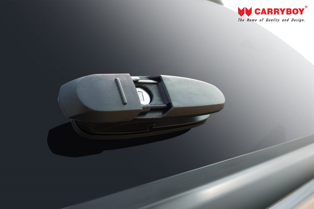 All NEW ISUZU D-MAX SR5 CANOPY