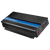 24V 2000W MODIFIED SINE WAVE INVERTER