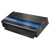 12V 2000W MODIFIED SINE WAVE INVERTER