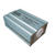 150 WATT INVERTER 12 VOLT DC TO 240 VOLT AC