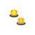 HIGH POWER MINI BEACON