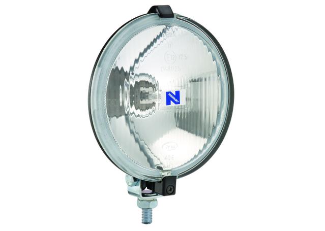 Maxim 150MM Driving Lamp