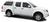 NISSAN NAVARA D40 (2005 – 2010) S560 CANOPY