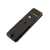 LIVETRACK NOMAD PORTABLE GPS TRACKER