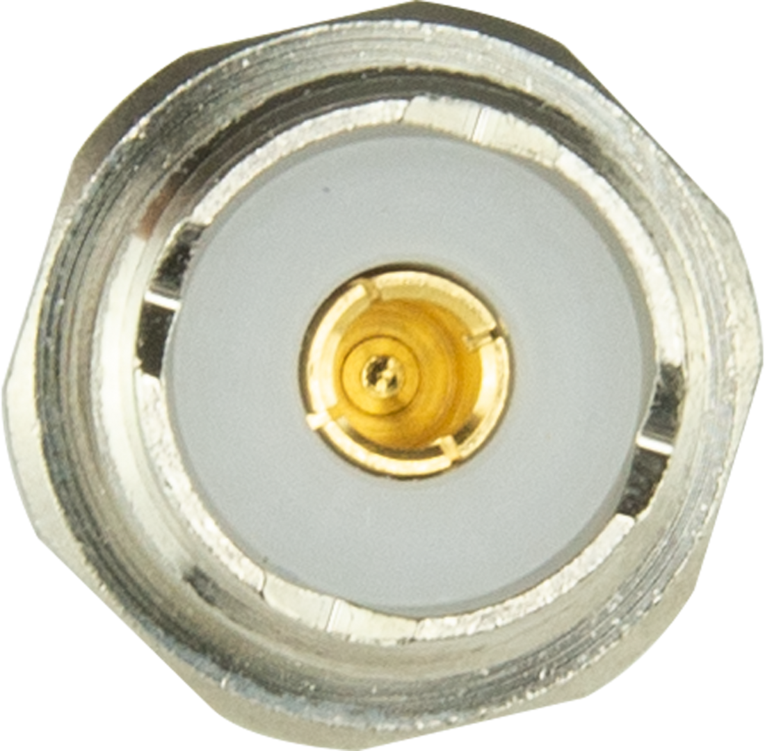 Replacement antenna base & lead – Suit AE470x Series