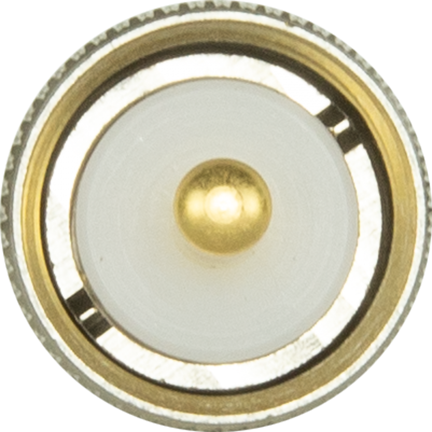 FME TO PL259 ADAPTOR