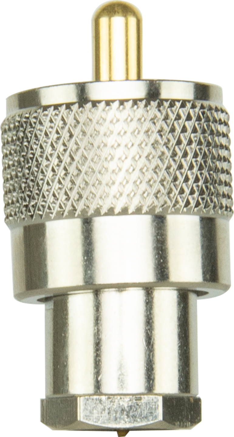 FME TO PL259 ADAPTOR