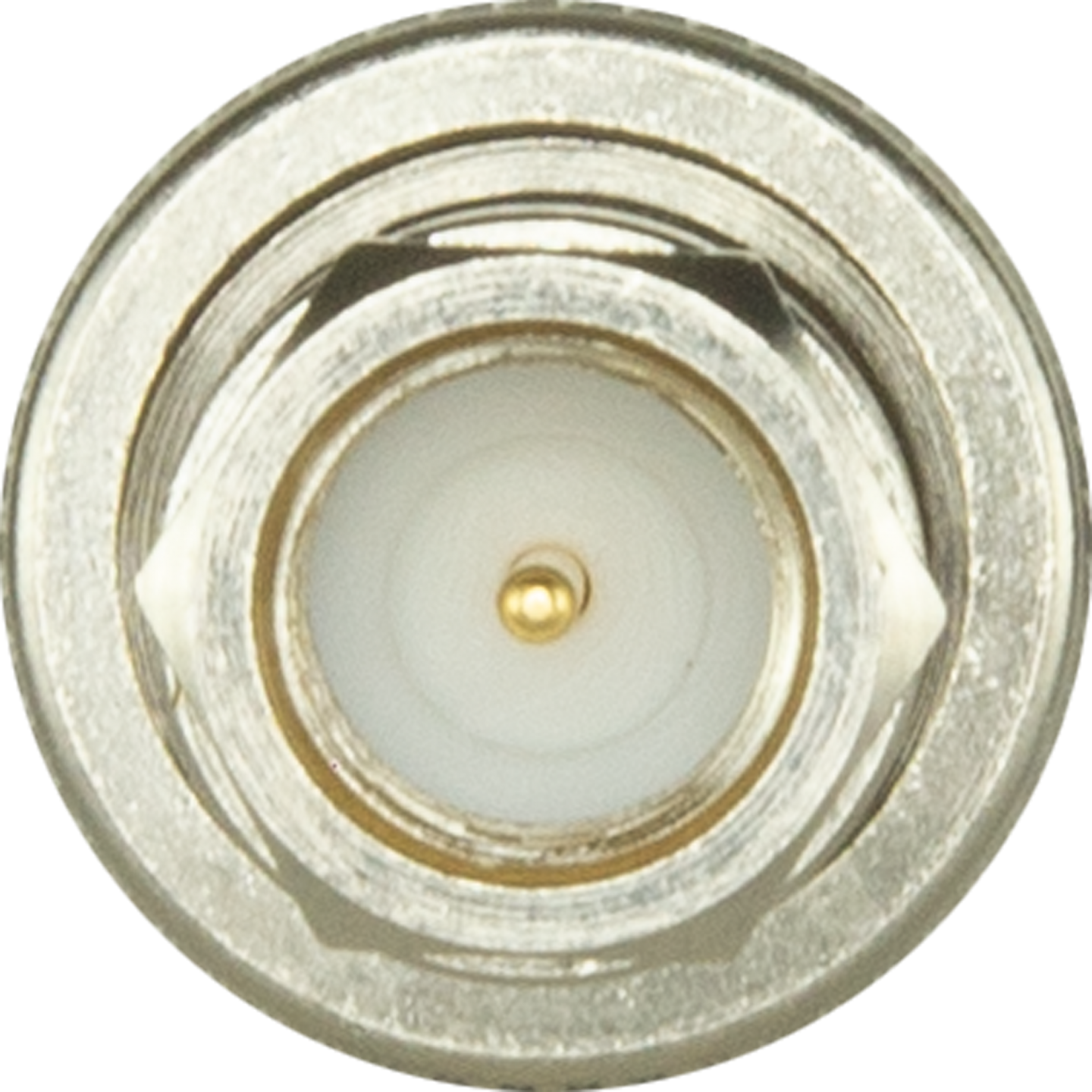 FME TO PL259 ADAPTOR