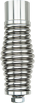 HEAVY DUTY ANTENNA SPRING - STAINLESS STEEL to suit AE4704 / AE4705 / AE4706