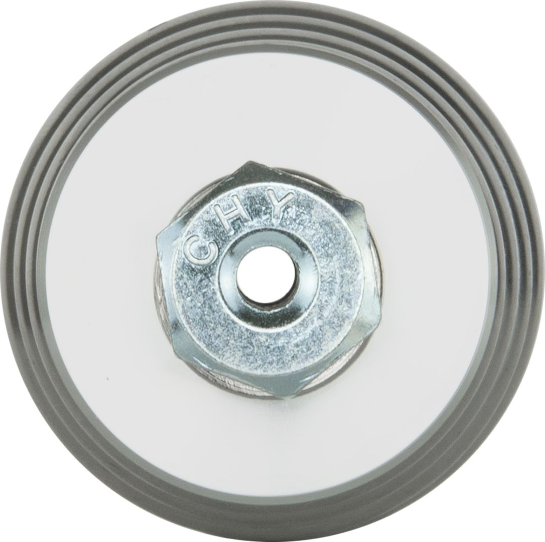 HEAVY DUTY ANTENNA SPRING - STAINLESS STEEL to suit AE4704 / AE4705 / AE4706