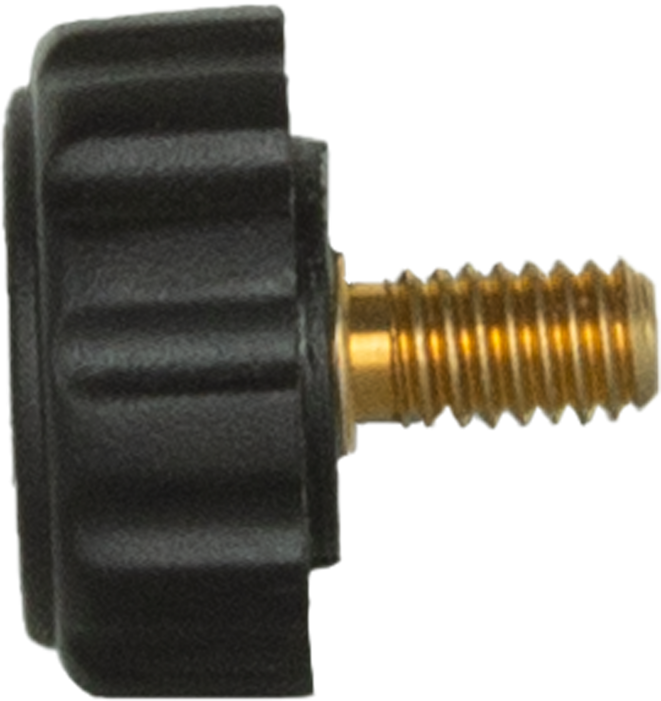 GIMBAL KNOB - SUIT TX3420 / TX3100 / TX3345 / TX3520