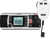 27MHZ FIXED MOUNT MARINE RADIO - WHITE