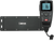 BLACK BOX VHF MARINE RADIO - BLACK