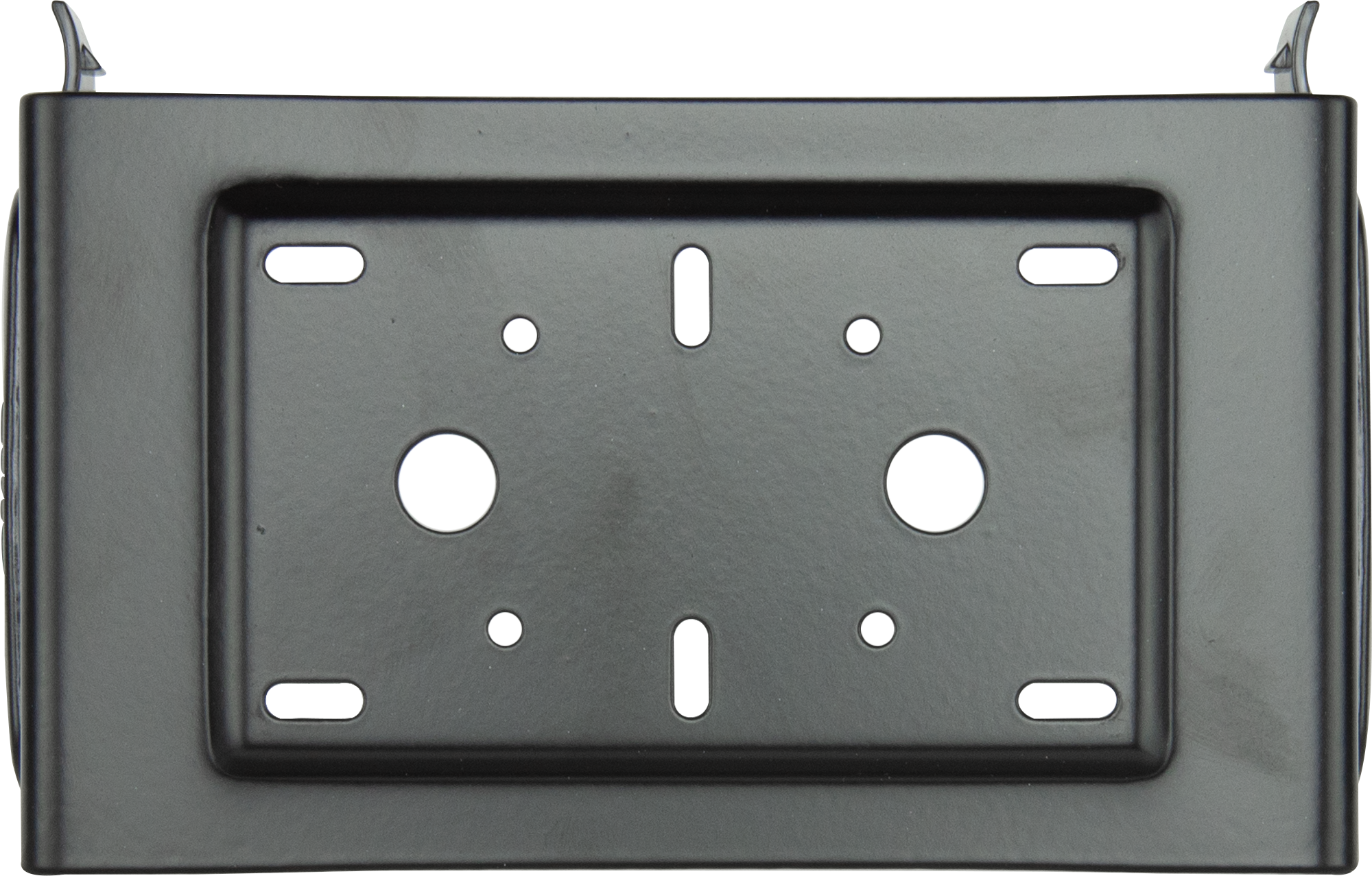 MOUNTING BRACKET - SUIT TX3220 / TX3420 / TX3440