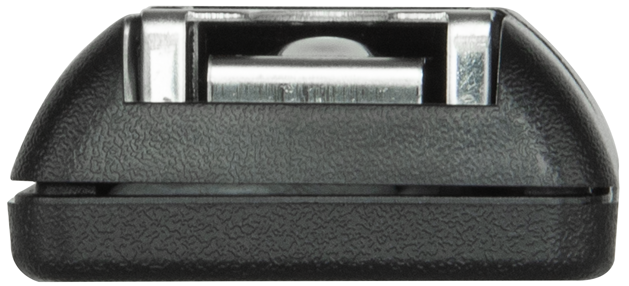 MICROPHONE BRACKET WITH METAL INSERT - SUIT MC553B