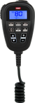 LCD CONTROLLER MICROPHONE - SUIT TX3350 / TX3550S