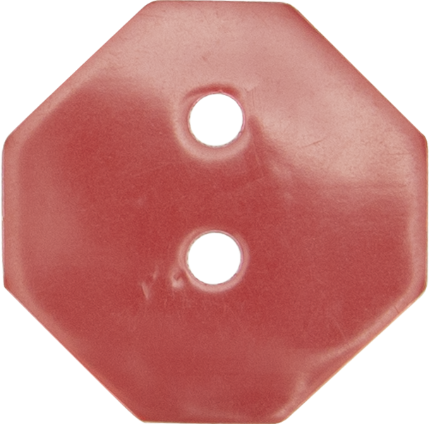 REFIT KIT FOR ON GLASS ANTENNA